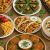 طرز تهیه ۷ مدل غذای نونی خوشمزه و اقتصادی: از خوراک دل مرغ تا تاکو مرغ و قارچ