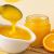 طرز تهیه سس پرتقال خانگی؛ خوش رنگ، خوش عطر و خوشمزه