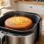 طرز تهیه چند مدل کیک زیر ۳۰ دقیقه ای با هواپز