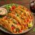 طرز تهیه ساندویچ تاکوی مرغ؛ خوشمزه، پنیری و سریع