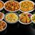 طرز تهیه ۱۰ مدل غذای اقتصادی بدون گوشت