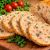 طرز تهیه کالباس مرغ خانگی : تازه ، خوشمزه و بدون مواد نگهدارنده