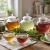 طرز تهیه چندین دمنوش خانگی ضد سرماخوردگی / هم خوشمزه هم پرفایده