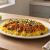 طرز تهیه قابلی پلو افغانستانی؛ شاه غذای سفره های افغانستان