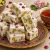 طرز تهیه گز اصفهان خانگی : شیرین، اصیل و لطیف