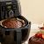 طرز تهیه ۳ مدل کیک خوشمزه رو بدون فر در ایرفرایر