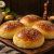 طرز تهیه نان سیب زمینی و ماست؛ نان خانگی بدون آرد و بدون خمیرمایه