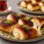 طرز تهیه کازاندیبی؛ دسر معروف و لطیف ترکیه با لایه کاراملی
