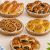 طرز تهیه ۵ مدل نان خوشمزه مناسب صبحانه و مدارس