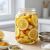 طرز تهیه ترشی لیمو ترش بندری؛ خوش عطر، تند و خوشمزه