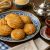 طرز تهیه کلوچه فومن در خانه با تمام فوت وفن ها؛ نرم، خوش عطر و بازاری!