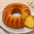 طرز تهیه کیک یک تخم مرغی؛ ساده، اقتصادی و فوق العاده خوشمزه