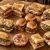 طرز تهیه ۱۰ مدل ساندویچ سریع، خوشمزه و پرطرفدار برای روزهای شلوغ!