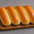 طرز تهیه نان باگت خانگی / خوشمزه با طعم بازاری