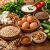 طرز تهیه چند مدل صبحانه که حسابی سیرت می کنن؛ خوشمزه، مقوی و انرژی بخش