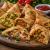 طرز تهیه ۷ مدل سمبوسه ترد و خوشمزه | از جنوبی تند تا پیتزایی پنیری