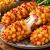 طرز تهیه کورن داگ سیب زمینی؛ یه میان وعده خوشمزه با مواد ساده