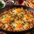 طرز تهیه نیمرو پیاز طلایی؛ با ۲ قلم مواد یه صبحونه محشر درست کن!