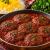 طرز تهیه شامی ترش شمالی؛ خوش رنگ و خوشمزه با سس ملس و لعاب دار