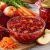 طرز تهیه مربای پاییزی با سه میوه ساده: خوش رنگ تر از مرباهای بازاری