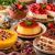 طرز تهیه ۷ دسر خوشمزه و پرطرفدار؛ از ساده و خانگی تا شیک و مجلسی