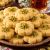 «طرز تهیه شیرینی نخودچی بدون فر؛ ترد و خوشمزه مثل قنادی!»