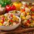 طرز تهیه ترشی قارچ رستورانی در خانه؛ ساده، خوشمزه و پرطرفدار