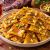 «طرز تهیه سوهان ماستی زعفرانی؛ شیرینی خوشمزه با فقط ۴ ماده ساده»