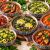 طرز تهیه ۴۰ مدل خورشت ایرانی بدون گوشت؛ خوشمزه، متنوع و اقتصادی