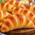 طرز تهیه پچ پچ خانگی؛ بافت نرم و ظاهری فوق العاده زیبا