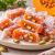 طرز تهیه تافی کدو حلوایی خانگی؛ خوشمزه تر از چیزی که فکر می کنی!