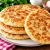طرز تهیه نان ماستی بدون فر؛ نرم و خوشمزه مثل نان های نانواییاخبار
