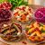 طرز تهیه ۵ مدل ترشی انار متفاوت و خوشمزه