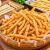 طرز تهیه تنقلات خلالی سرخ شده؛ یک خوراکی متفاوت و خوشمزه