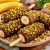 طرز تهیه موز شکلاتی؛ یک دسر خوشمزه بدون فر