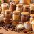 طرز تهیه ۷ مدل پودر قهوه کافی شاپی در خانه؛ از کاپوچینو و موکا تا نسکافه خامه ای