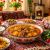 غذاهای قدیمی و فراموش شده ایرانی؛ طعم های نوستالژیکی که باید دوباره امتحان کنید