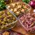 طرز تهیه ۳ مدل پرورده خوشمزه؛ با این چاشنی ها دیگر سراغ ترشی نمی روید!