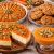 طرز تهیه ۴ مدل دسر با هویج؛ از حلوای مجلسی تا چیزکیک خوشمزه