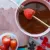 طرز تهیه فوندوی شکلاتی، دسر لذیذ و خوشمزه