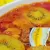 طرز تهیه خورش کیوی، غذای خوشمزه و متفاوت