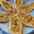 طرز تهیه فطایر مرغ عربی مرحله به مرحله