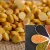 آشنایی با انواع مختلف لپه و ارزش غذایی آن
