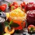 طرز تهیه انواع مارمالاد با میوه های تازه و خوشمزه