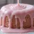 طرز تهیه سس پفکی جادویی برای کیک
