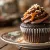 طرز تهیه کاپ کیک شکلاتی آلمانی، یک دسر خوشمزه و بی نظیر