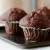 طرز تهیه مافین شکلاتی رژیمی خوشمزه و پفکی