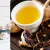 خواص روغن سیر سیاه بر سلامت انسان و روش استفاده از آن