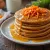طرز تهیه پنکیک هویج، صبحانه ای مغذی و خوشمزه