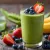 طرز تهیه اسموتی آلوئه ورا یک نوشیدنی خوشمزه و مفید